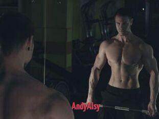 AndyAlsy
