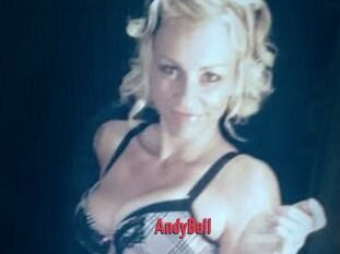 AndyBell