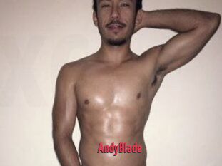 AndyBlade