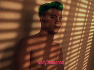 AndyDiamonnd