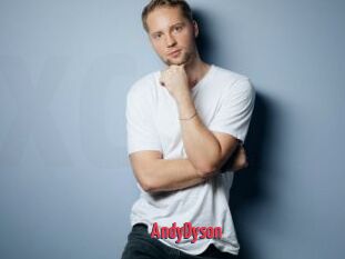 AndyDyson