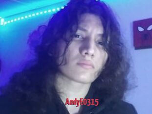 AndyE0315