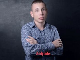 AndyJobs