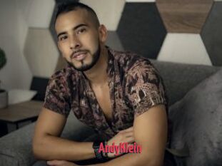 AndyKlein