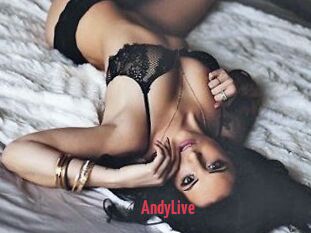 AndyLive