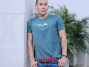 AndyMatias