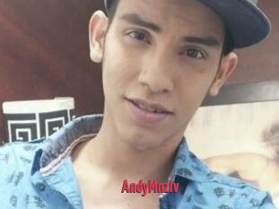 AndyMnzlv