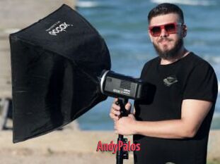 AndyPalos