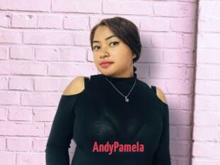 AndyPamela