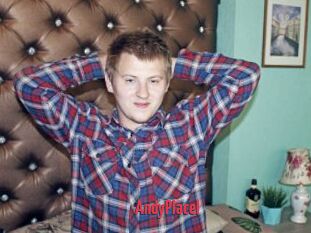 AndyPlacel