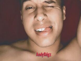 AndyRdgz