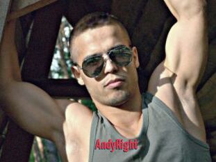 AndyRight