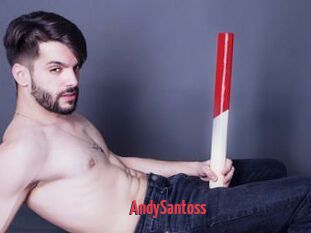 AndySantoss