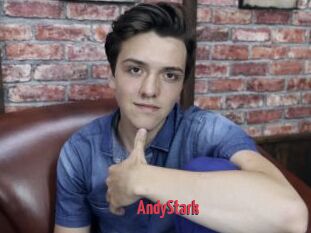 AndyStark