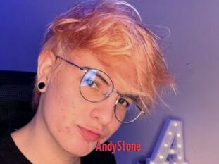 AndyStone