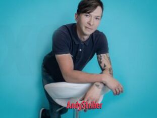 AndyStriker