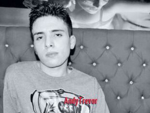 AndyTrevor