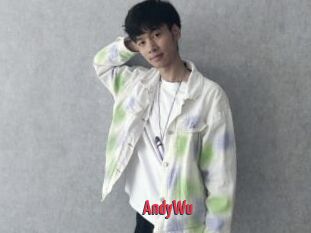 AndyWu