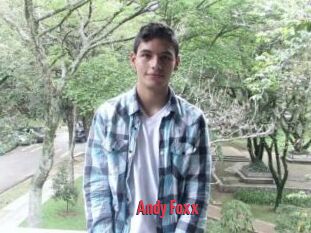Andy_Foxx