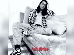 Andy_Obrian