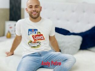 Andy_Potro