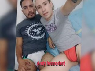 Andy_konnorhot