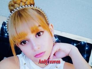 Andy_reaven