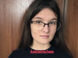 AndzhelinaSoon