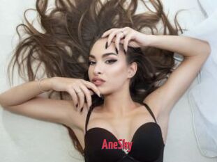 AneSky