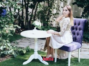 Anelia