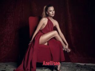 Anellisee