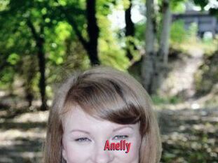 Anelly