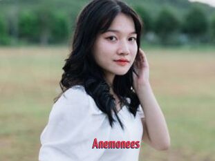 Anemonees