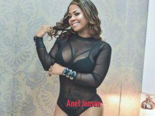 AnetJensen