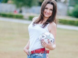 Aneta_LW