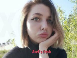 Anetta_fresh