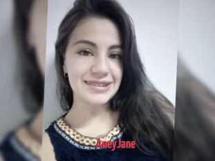 AneyJane
