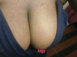 Ange