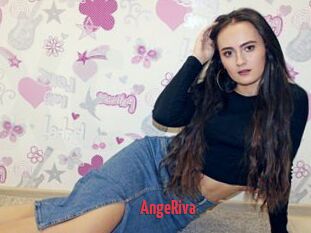 AngeRiva