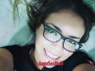 AngeSexMatr