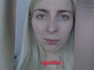 Angeeliiina