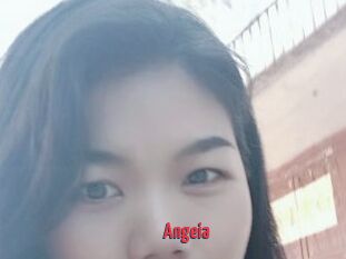 Angeia