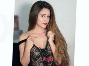 Angel_Sagra