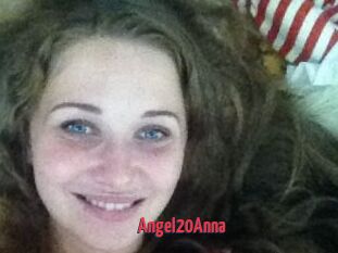 Angel20Anna