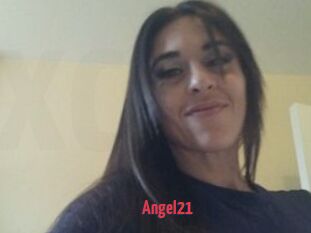 Angel21