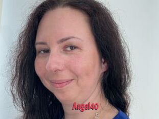 Angel40