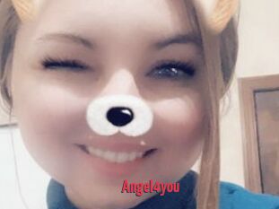 Angel4you