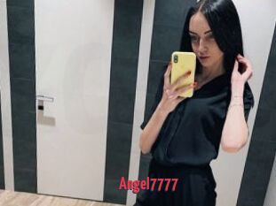 Angel7777