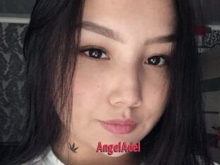 AngelAdel