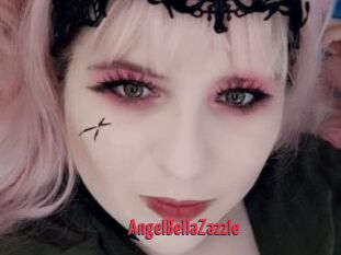 AngelBellaZazzle